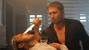 ��������������� ��������� ����������� ������� "��������, ����� � ��� �������� ������" �� �� ����� �� �������� ���� ����� ���.